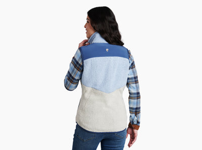 Prism Vest - Sale