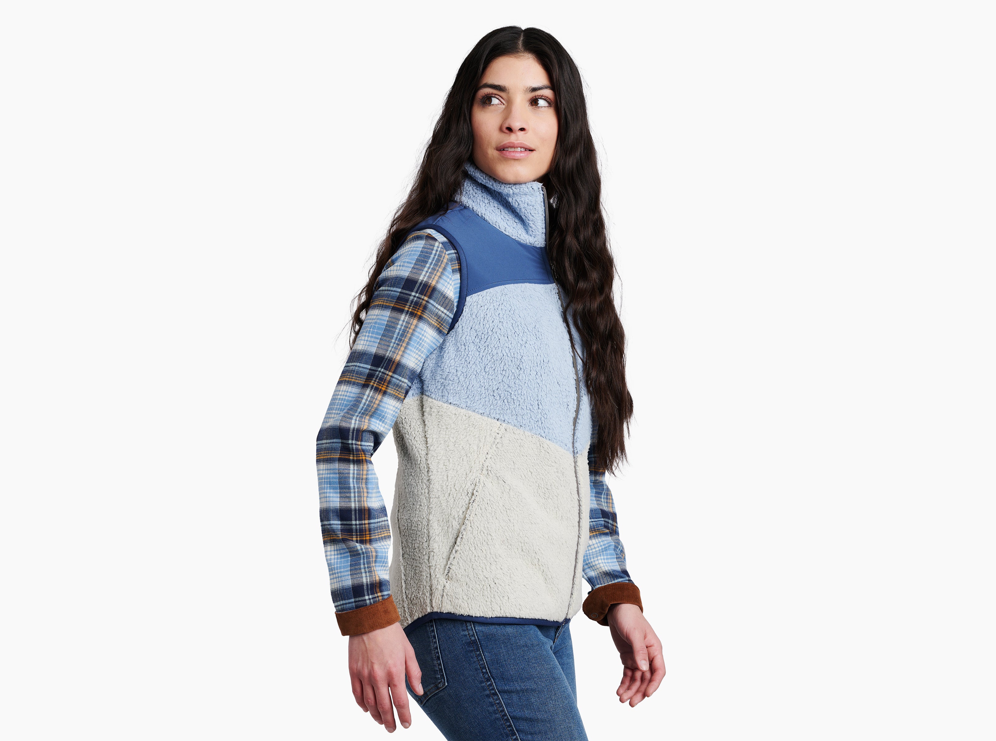 Prism Vest - Sale