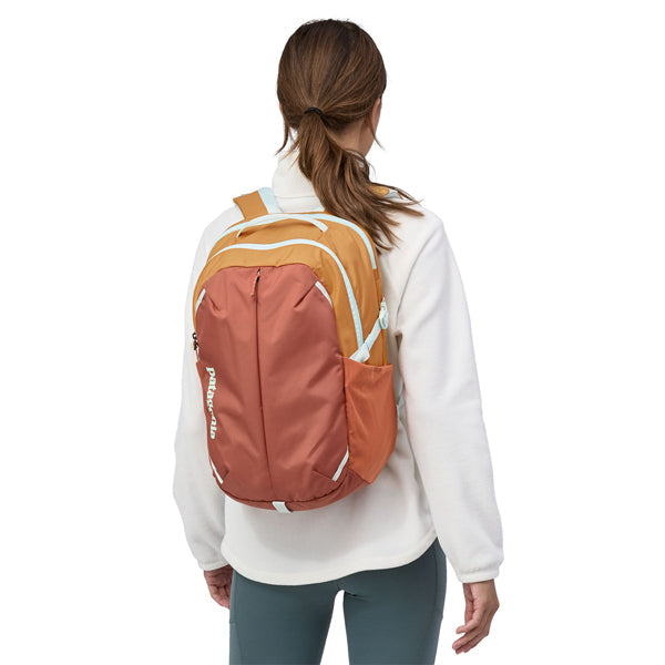 Refugio Daypack 26L - Sale