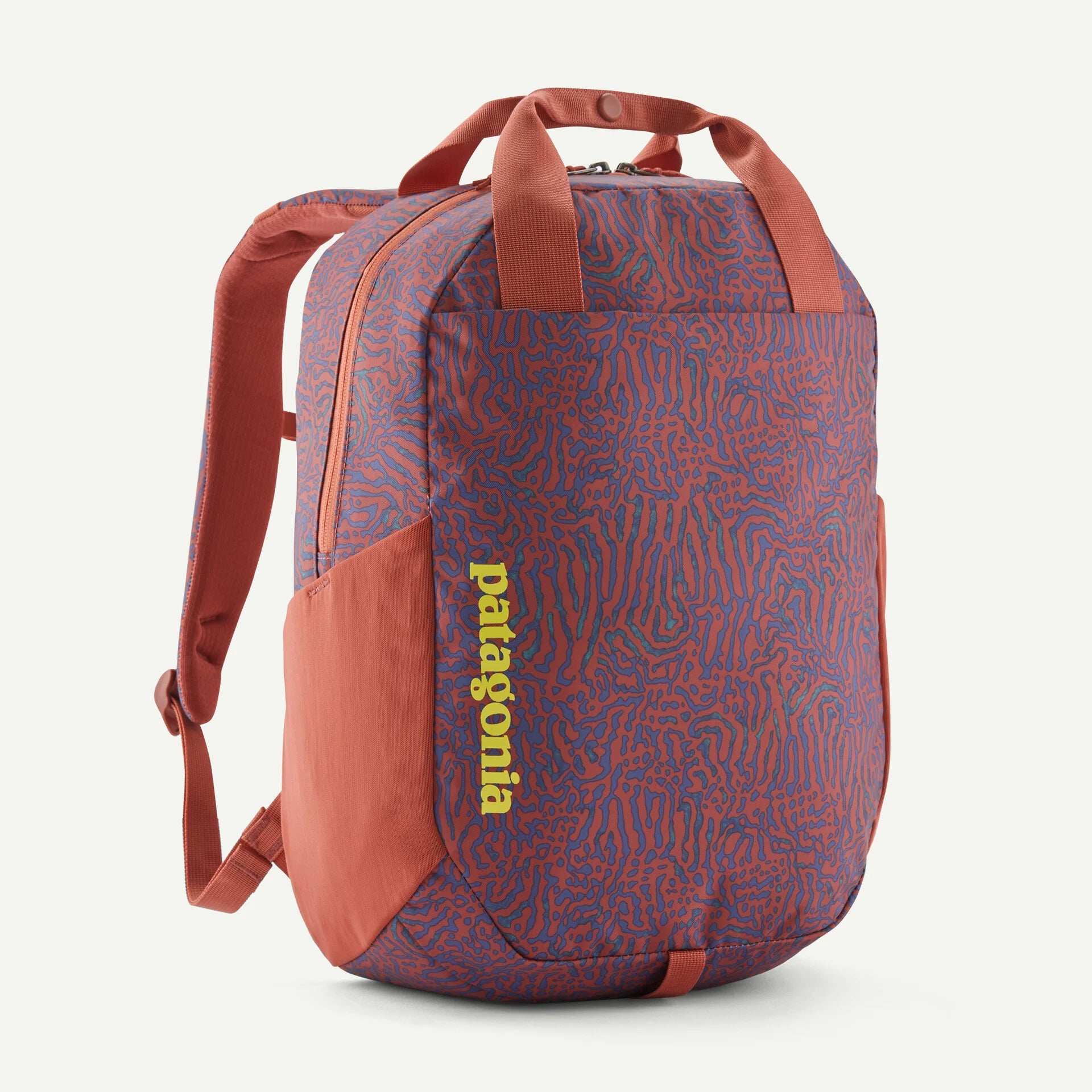 Sac fourre-tout Atom 20L