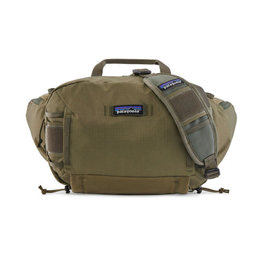 Patagonia Stealth Hip Pack