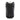 Descensionist 40L - Sale