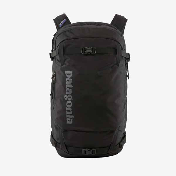 SnowDrifter Pack - 30L - Sale
