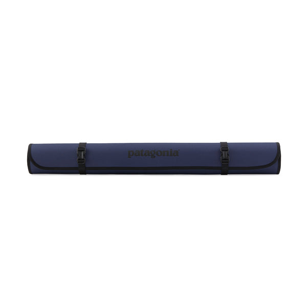 Travel Rod Roll - Sale