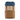 Pack de couvercles Fieldsmith - Vente