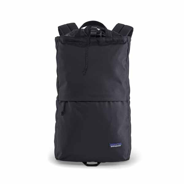 Arbor Linked Pack - Sale