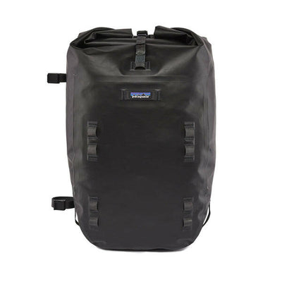 Disperser Roll-Top Pack 40L