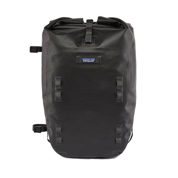 Disperser Roll-Top Pack 40L