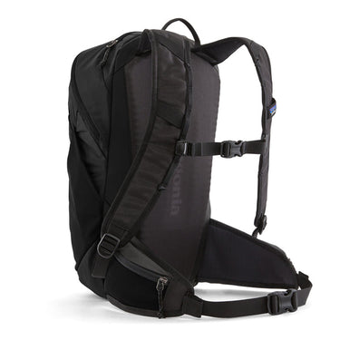 Patagonia Terravia Pack 22L