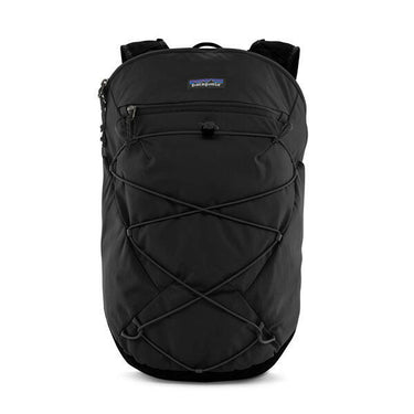 Patagonia Terravia Pack 22L