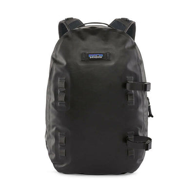 Sac à dos Guidewater