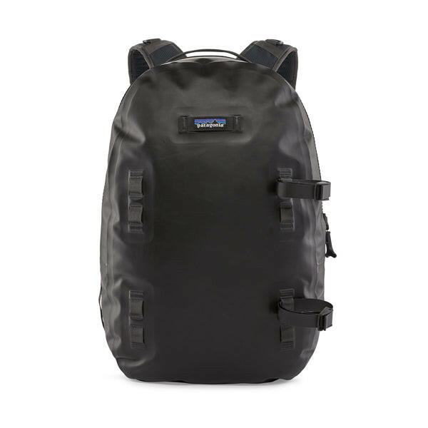 Sac à dos Guidewater