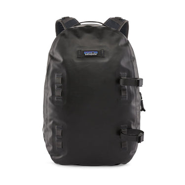 Patagonia Guidewater Backpack