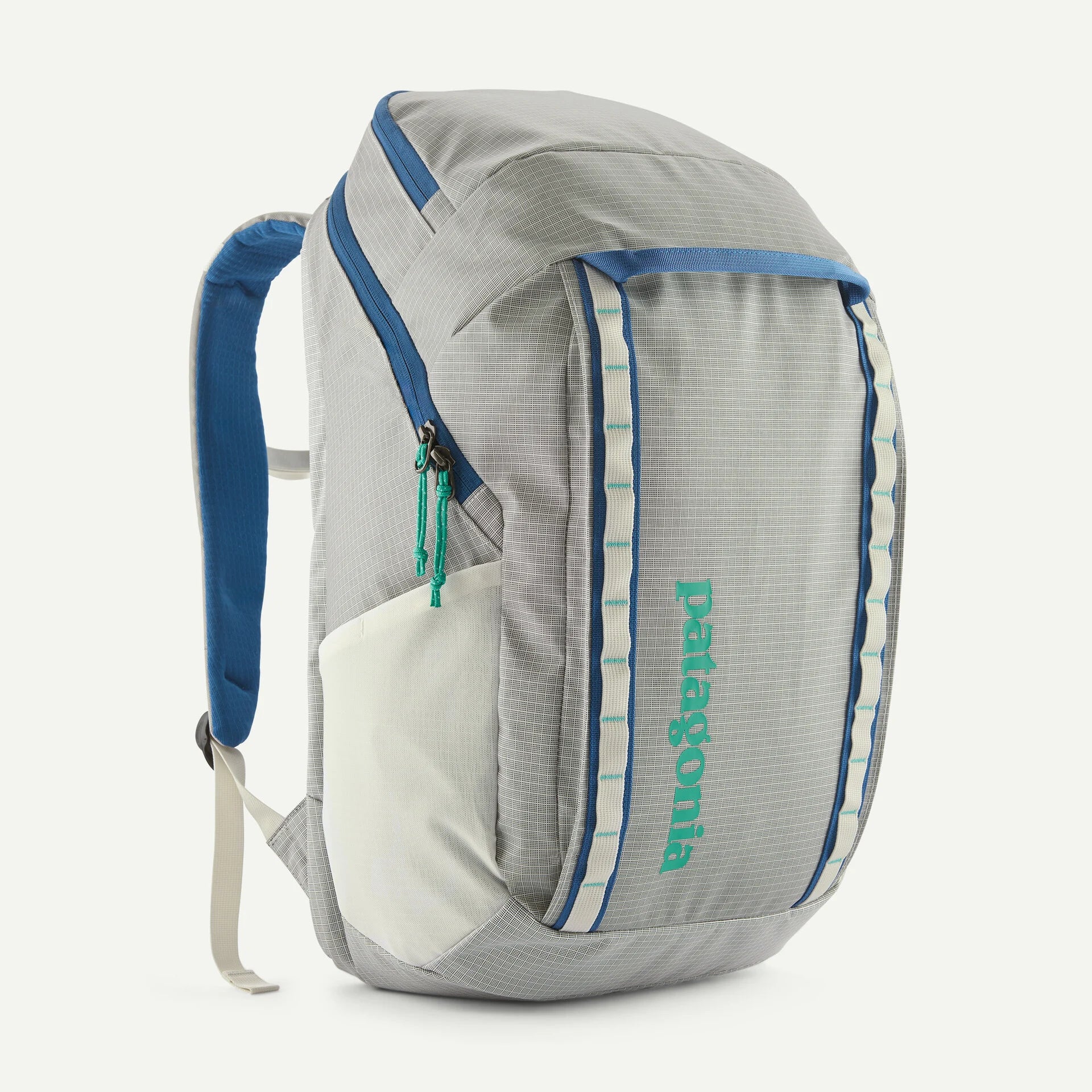 Patagonia Black Hole Pack 32L – Elements Outfitters Patagonia Black Hole Pack 32L – Elements Outfitters