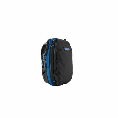 Black Hole Cube - Small - Sale