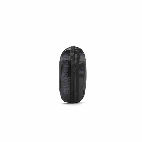 Black Hole Cube - Small - Sale