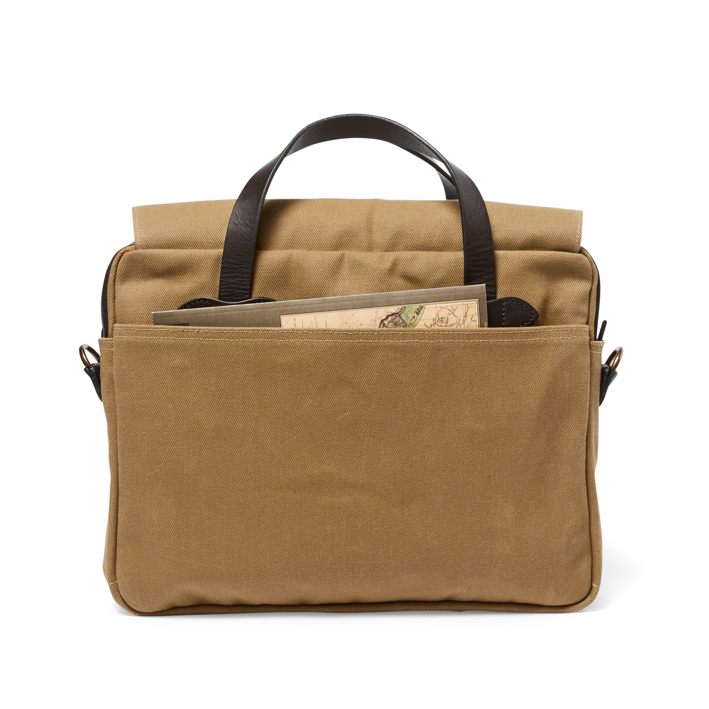 Original Briefcase