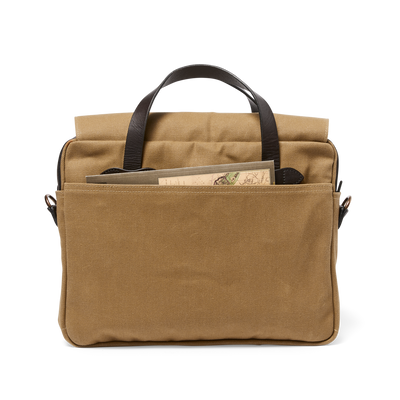Original Briefcase
