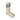 Patagonia Wool Crew Socks