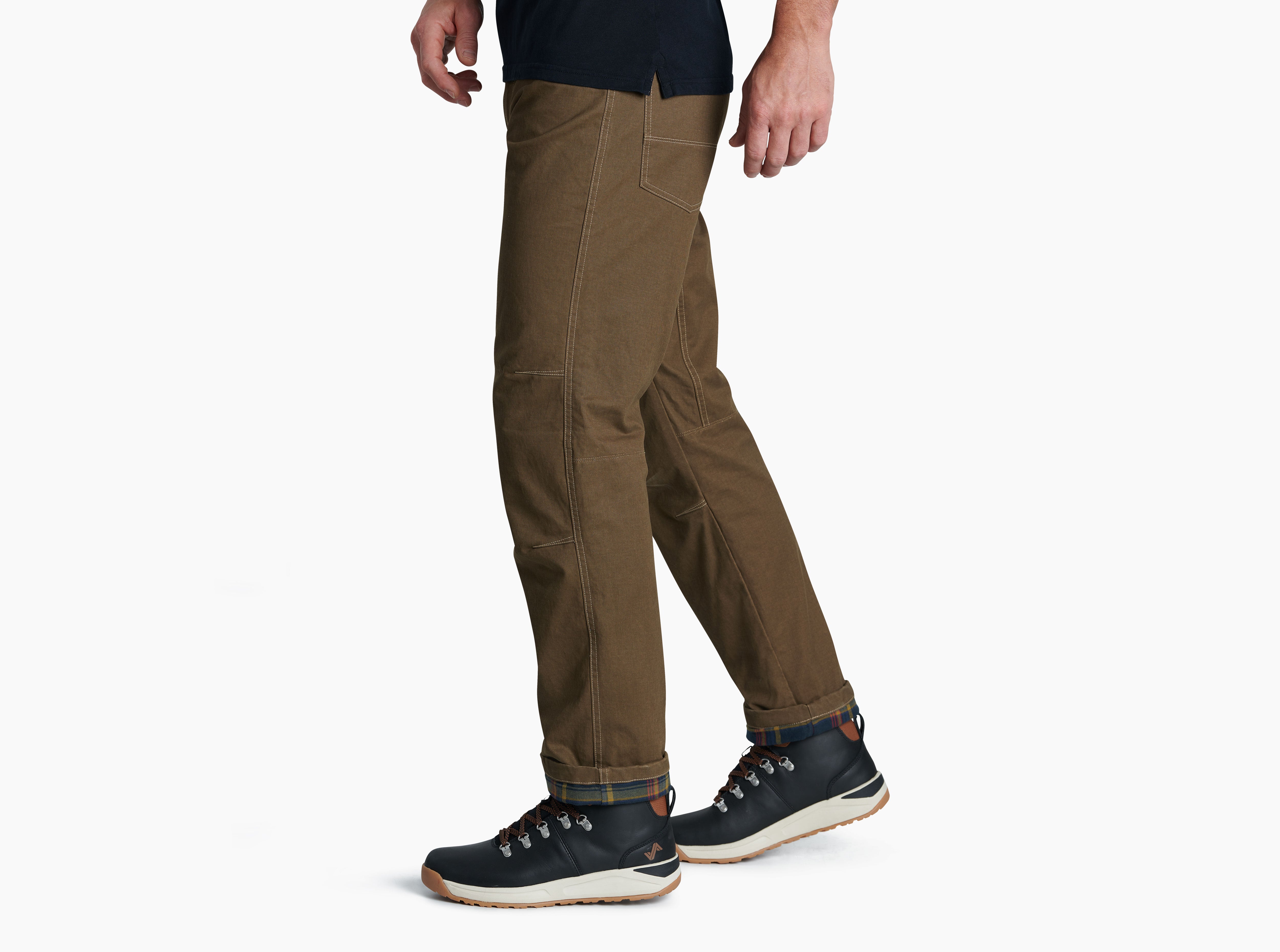 Men's Hot Rydr