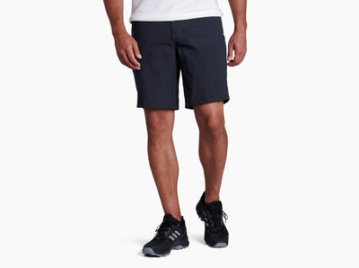 M's Renegade Short