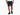 M's Renegade Short