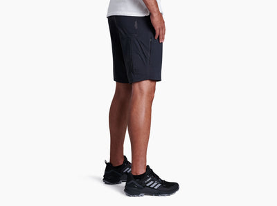 M's Renegade Short