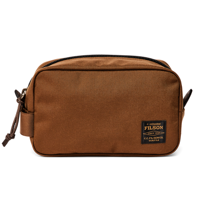 Dryden Travel Pack