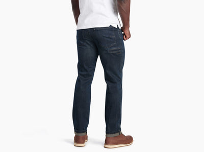 Men's Kuhl Denim Klassik