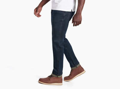 Men's Kuhl Denim Klassik