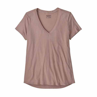 T-shirt Side Current pour femmes - Vente