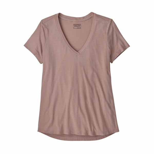 T-shirt Side Current pour femmes - Vente