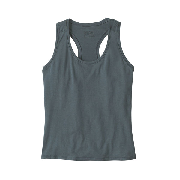 Women's Side Current Tank Top - Sale