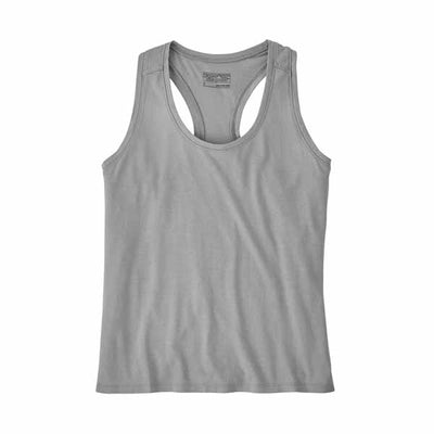 Women's Side Current Tank Top - Sale