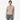 Patagonia Women's Long-Sleeved Glorya Hooded Top