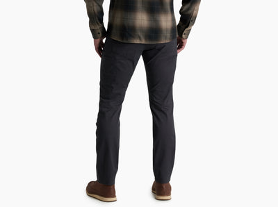 Men's Rydr Lite Klassik