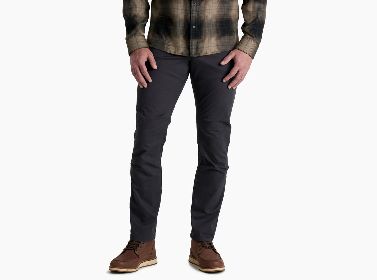 Men's Rydr Lite Klassik