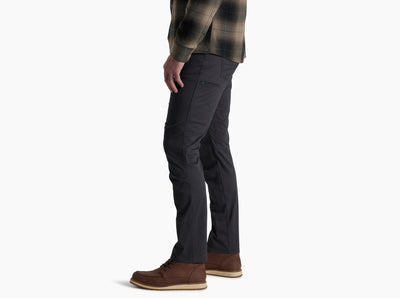 Men's Rydr Lite Klassik
