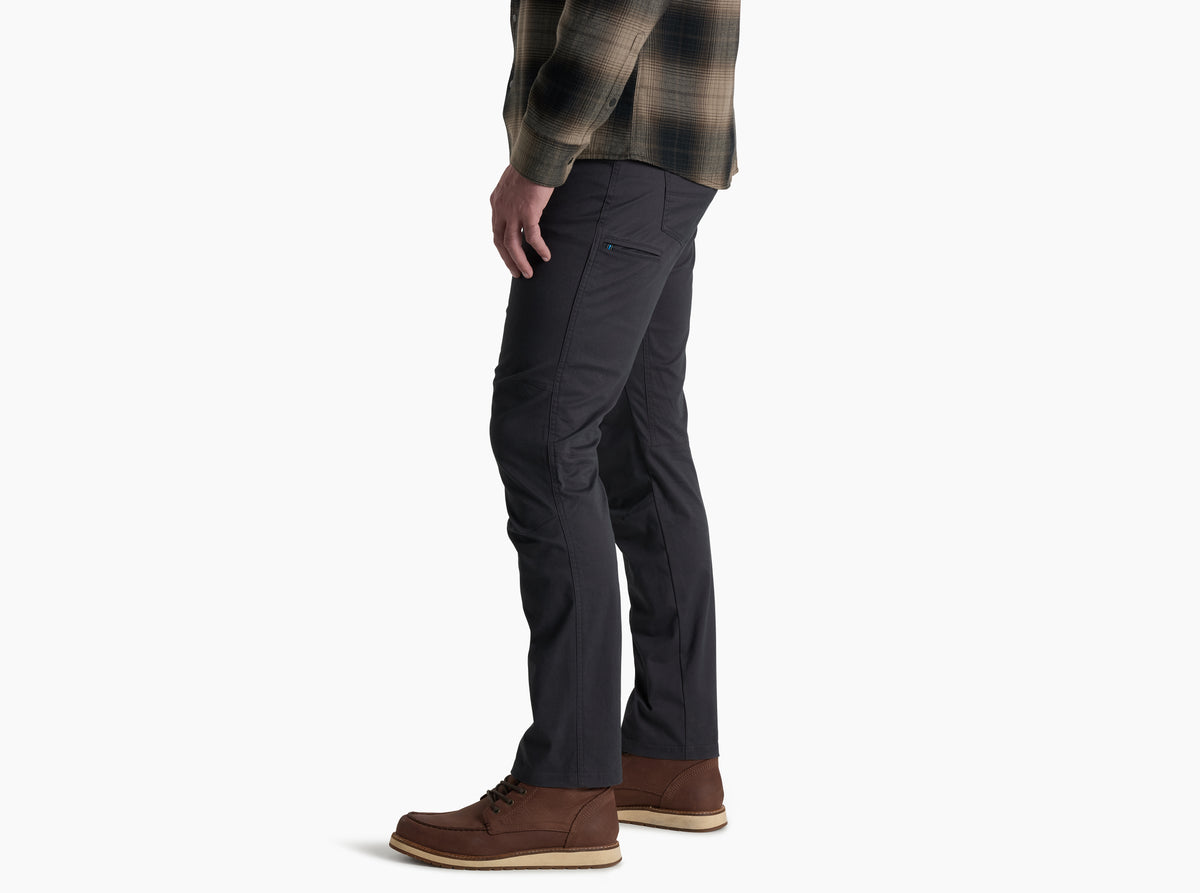 Men's Rydr Lite Klassik