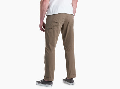 M's Free Radikl Pant