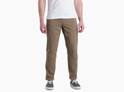 M's Free Radikl Pant