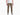 M's Free Radikl Pant