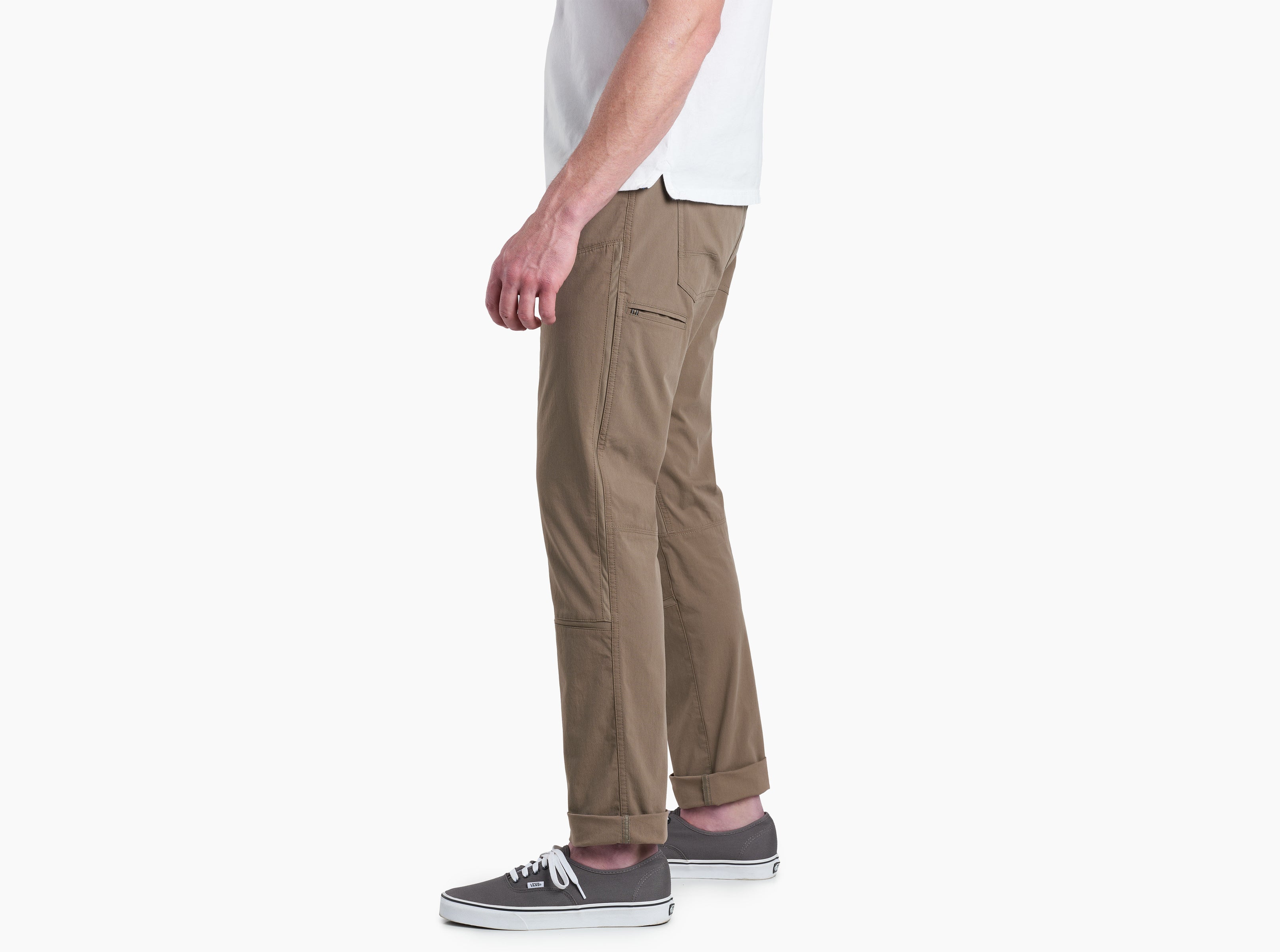 M's Free Radikl Pant