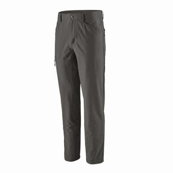 Pantalon Quandary pour hommes - Court