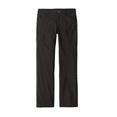 Pantalon Quandary pour femmes - Court