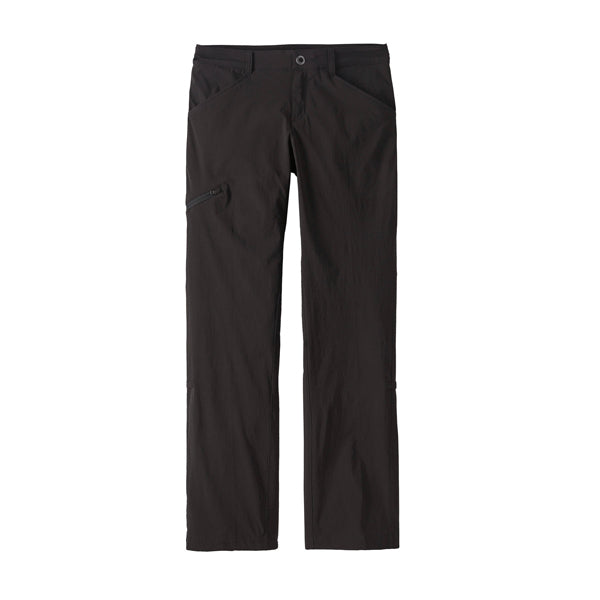 Women's Quandary Pants - Short