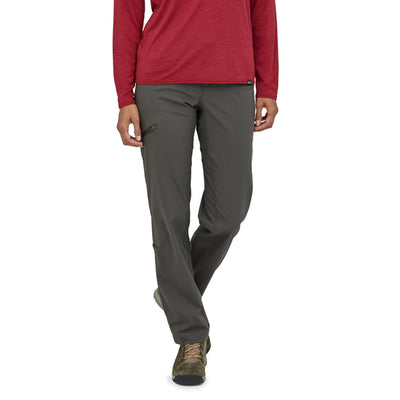Women's Quandary Pants - Regular - Sale