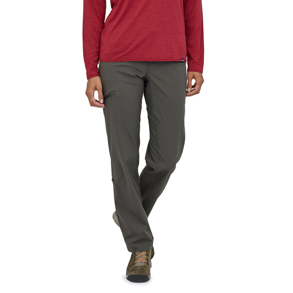Women's Quandary Pants - Regular - Sale