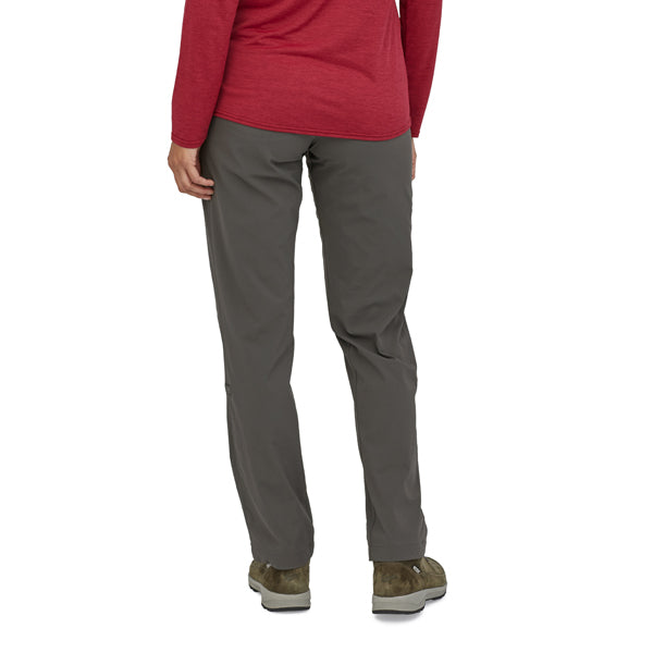 Women's Quandary Pants - Regular - Sale