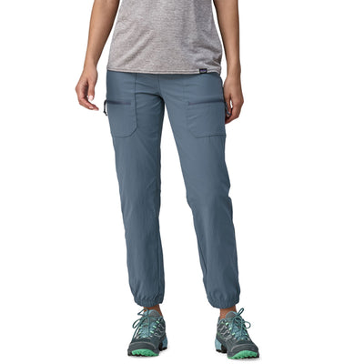 Women's Quandary Joggers - Sale